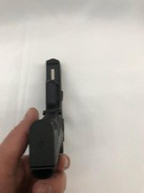 SPRINGFIELD ARMORY XD-S MOD 2 OSP - 4 of 7