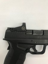SPRINGFIELD ARMORY XD-S MOD 2 OSP - 7 of 7
