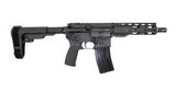 Radical Firearms RF-15 - 1 of 1
