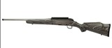 STEYR ARMS (STEYR MANNLICHER) Pro Hunter II - 1 of 1