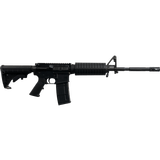 R GUNS TRR15 - 1 of 1