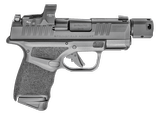Springfield Armory Hellcat Micro-Compact RDP - 1 of 1