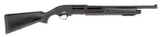 TRISTAR COBRA III - 1 of 2