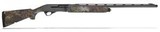 Franchi Affinity Elite - 1 of 1