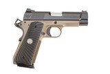 WILSON COMBAT TACTICAL CARRY PROFESSIONAL - 2 of 2