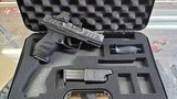 WALTHER ARMS PDP COMPACT - 6 of 6