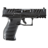 WALTHER ARMS PDP COMPACT - 2 of 6