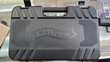WALTHER ARMS PDP COMPACT - 4 of 6