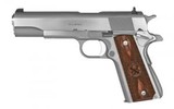 Springfield Armory 1911 Mil-Spec - 1 of 1