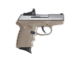 SCCY Industries CPX-2 - 1 of 1