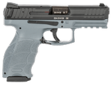 Heckler and Koch VP9 - 1 of 1