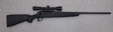 REMINGTON 770 - 1 of 1