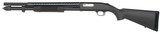 MOSSBERG 590 BAYO BLUE LH - 1 of 1