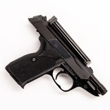 WALTHER P5 - 3 of 3