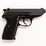 WALTHER P5 - 2 of 3