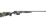 BERGARA B14 - 1 of 1