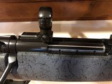 WEATHERBY MARK V ULTRA LIGHTWEIGHT - 5 of 5