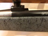 WEATHERBY MARK V ULTRA LIGHTWEIGHT - 4 of 5