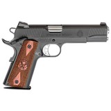SPRINGFIELD ARMORY 1911 LOADED CA COMPLIANT - 2 of 2