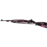 CITADEL M1-22 - 1 of 1