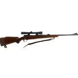 WINCHESTER 70 - 1 of 1