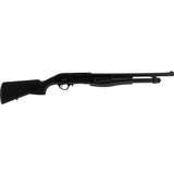 HATSAN ARMS COMPANY Escort slugger - 1 of 1