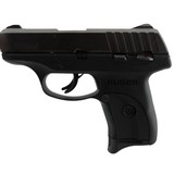RUGER EC9s - 1 of 1