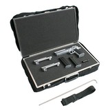 MAGNUM RESEARCH DESERT EAGLE MKXIX - 1 of 1