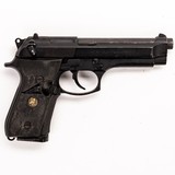 BERETTA 92F - 2 of 3