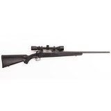 SAVAGE ARMS 111 - 2 of 4