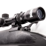 SAVAGE ARMS 111 - 4 of 4