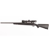 SAVAGE ARMS 111 - 1 of 4