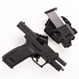 SPRINGFIELD ARMORY XD-45 - 3 of 3