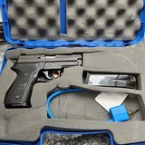 SIG SAUER P229 - 2 of 3