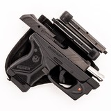 RUGER LCP II - 2 of 3