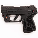 RUGER LCP II - 3 of 3