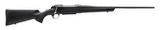 BROWNING A-BOLT III - 1 of 2