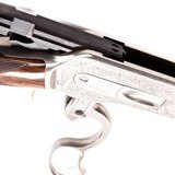 BROWNING 71 - 4 of 4