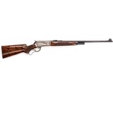 BROWNING 71 - 2 of 4