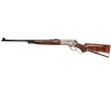 BROWNING 71 - 1 of 4