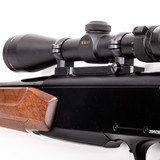 BROWNING LONGTRAC - 4 of 4