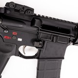 SPIKE'S TACTICAL ST15 - 1 of 3