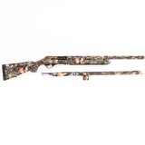 ESCORT ESCORT PS MAGNUM - 2 of 4