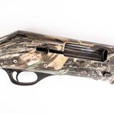 ESCORT ESCORT PS MAGNUM - 3 of 4