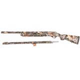 ESCORT ESCORT PS MAGNUM - 1 of 4