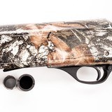 ESCORT ESCORT PS MAGNUM - 4 of 4