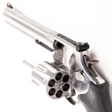 SMITH & WESSON 629-6 CLASSIC - 2 of 4