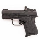 SPRINGFIELD ARMORY XDS-9 3.3 - 2 of 5