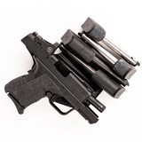 SPRINGFIELD ARMORY XDS-9 3.3 - 4 of 5