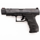 WALTHER PPQ M1 - 2 of 4
